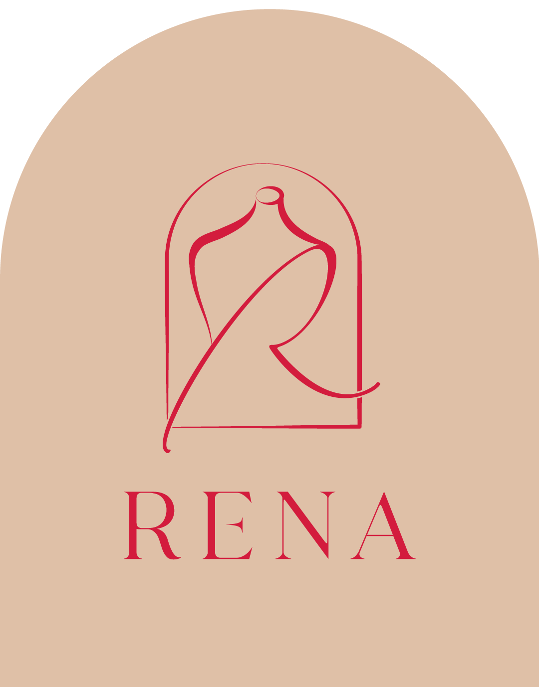 Rena Boutique