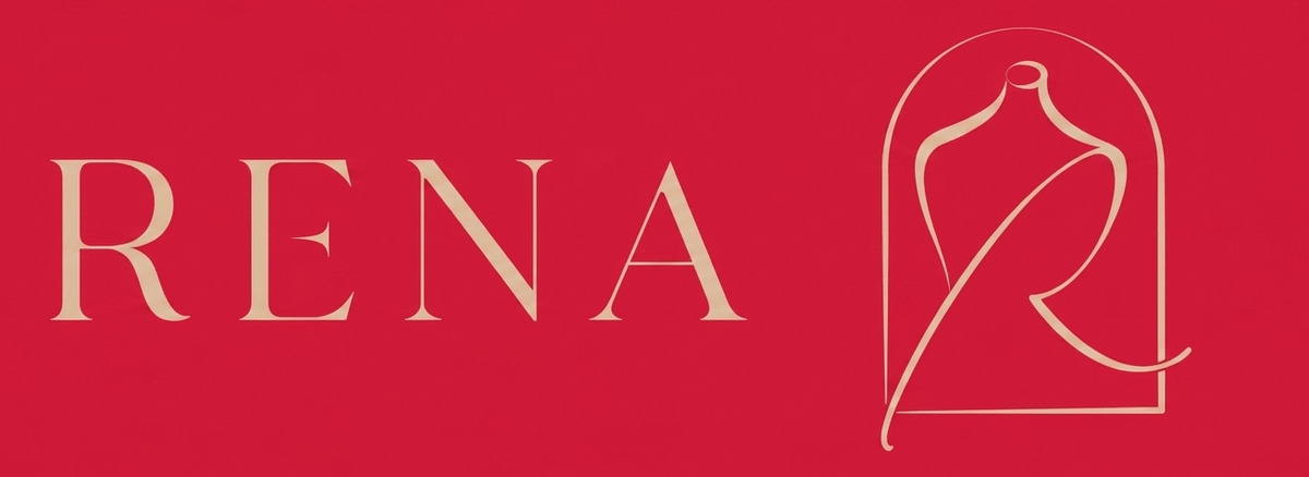 Rena Boutique